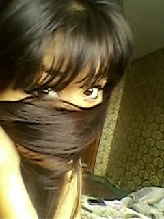 Любовь Тенешева