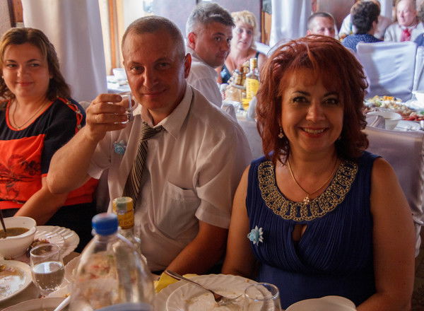 Роман Спинь