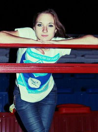 Катерина Ромашова