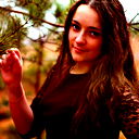Елена Булова