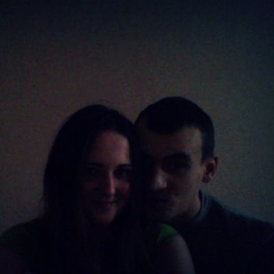 Маргарита Берс