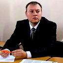 Михаил Викторович Шикинов