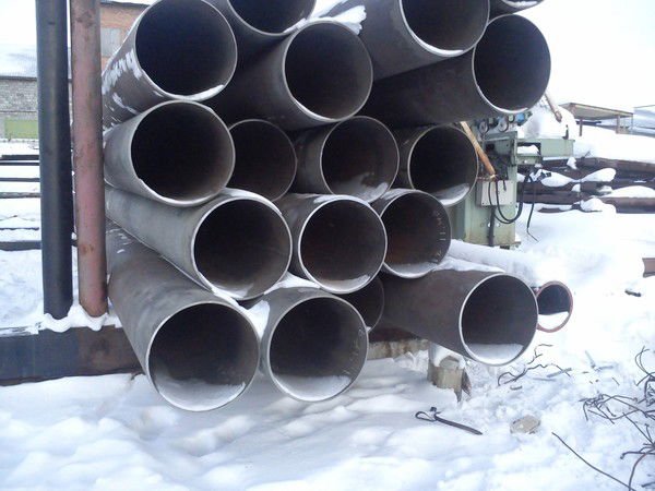 Ооо Альтпром