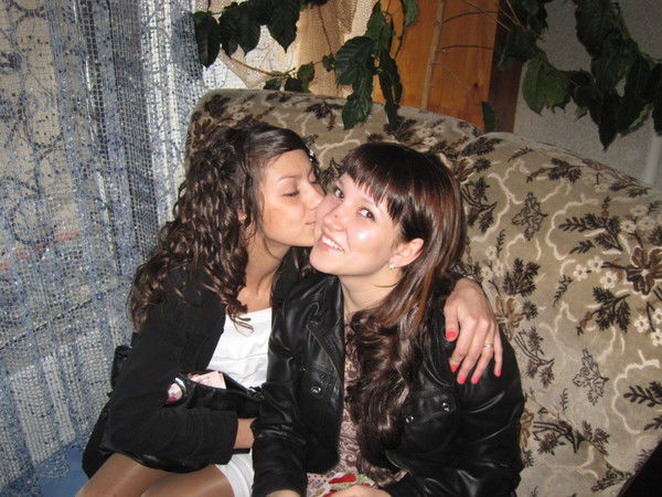 Лена Павлович