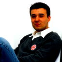 Viktor Sobolev