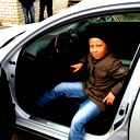 Николай Рагулин