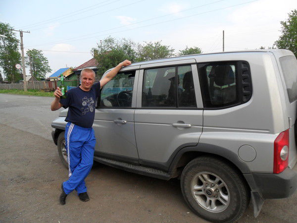 Дмитрий Зайцев