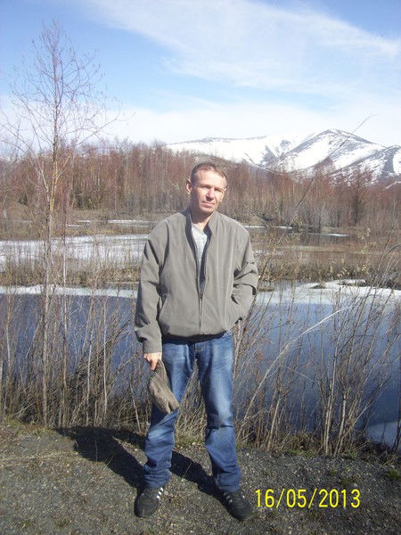 Вадим Коряков