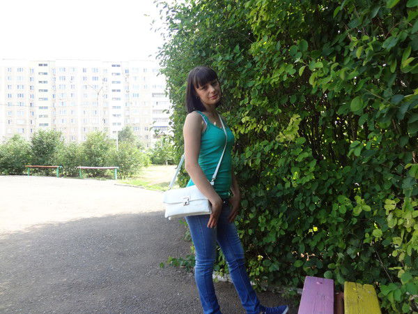 Надежда!!! Жукова!!!