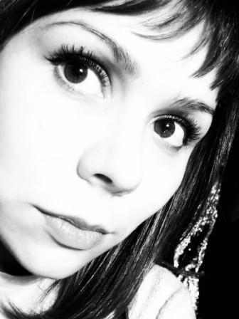 Елена Дубкова