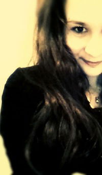 Элина Хайдарова