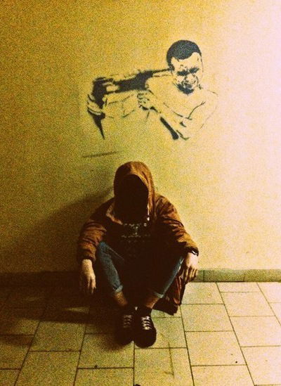 Станислав Платонов