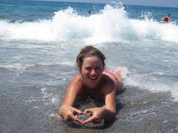 Светлана Иванова