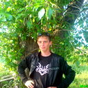 Сергей Новиков