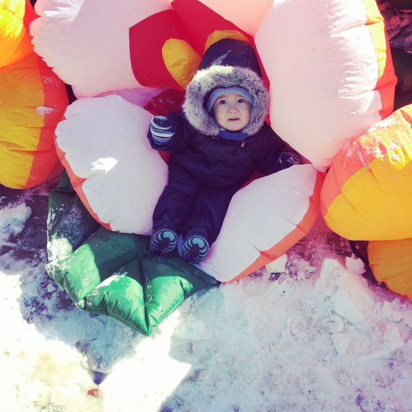 Gauxar_Nurbo Асталиевы