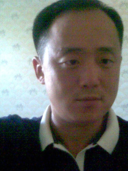 Александр Цой