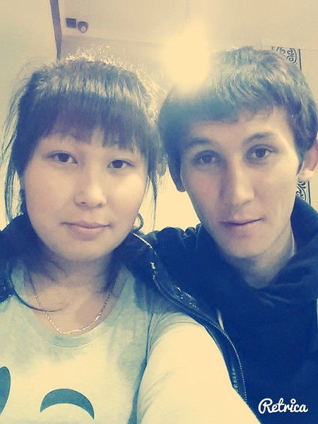 Гульден Жапенова