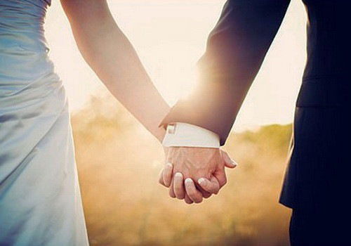 Гулим Сексенбаева