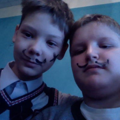 Иван Бланков