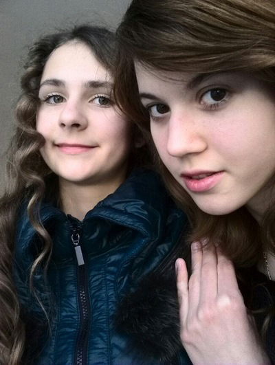 Агнесса Зеленская