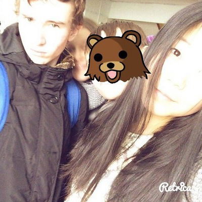 Егор Зайкин