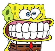 Даулет Елеубаев