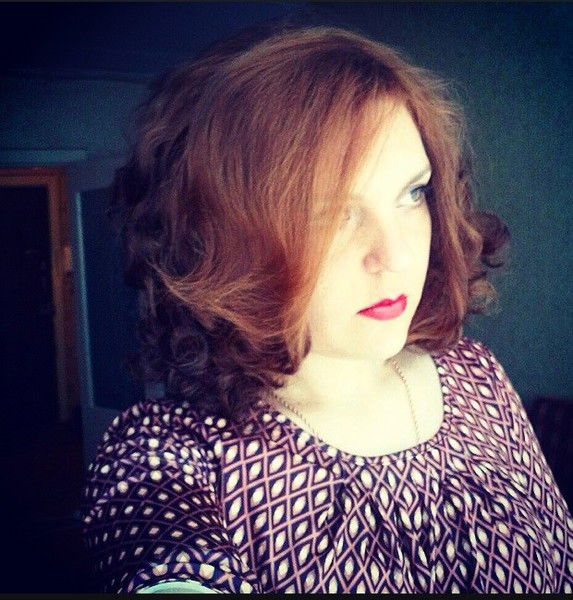 Виктория Виктория