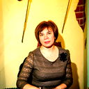 Nadezhda Ivanova