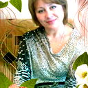 Инна Естаева( Будниченко)