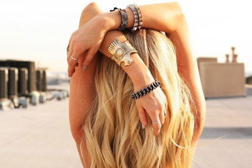 Катюша Громова