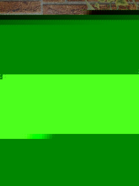 Алик Хайруллин