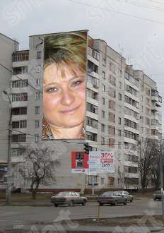 Наталья Агапкина