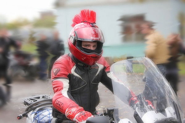 Кирилл Гурджиев