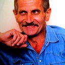 Валерий Теслев