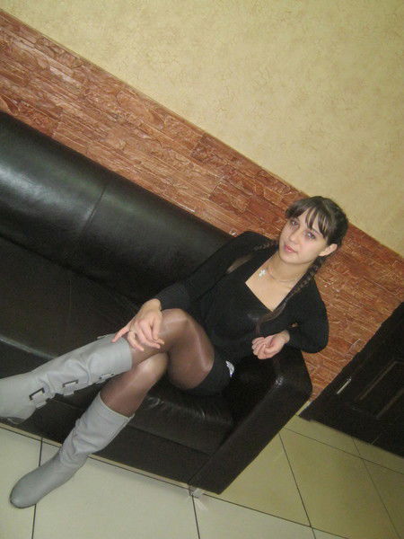 Светлана ))))))))))