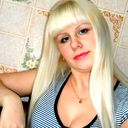 Алёна Табанюхова