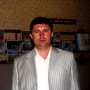 Валентин Владимирович
