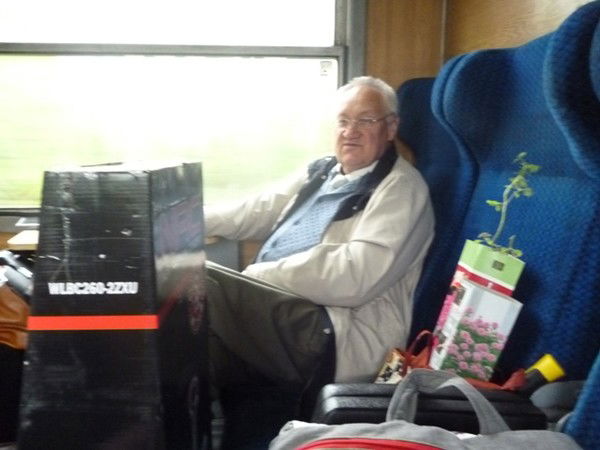 Владимир Пильников