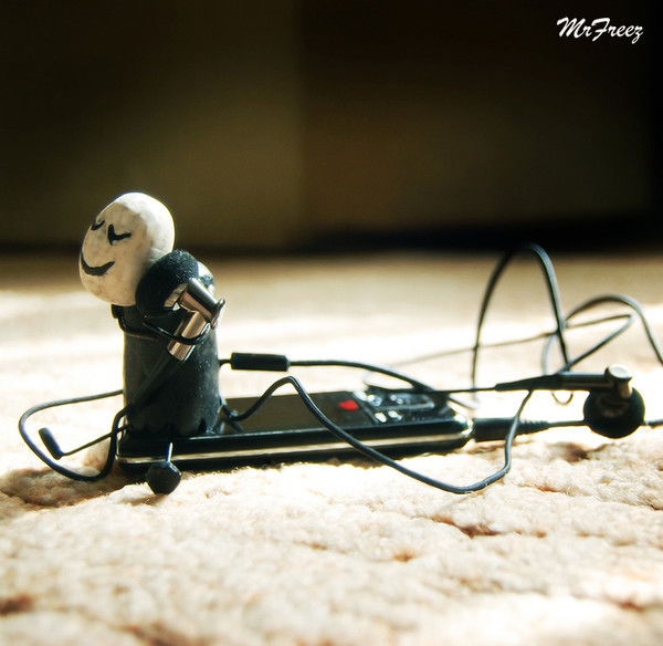 Наталия Дербикова