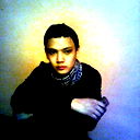 Marat Haytbaew