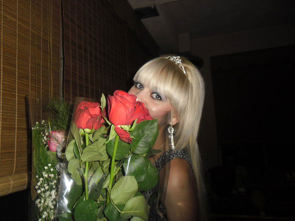 ***katrin*** Official Page