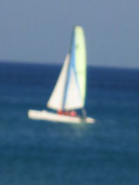 Валентина Лоскутова