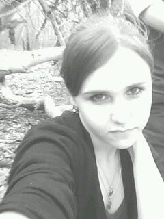 [|-|@стёна] 23Mkr=))