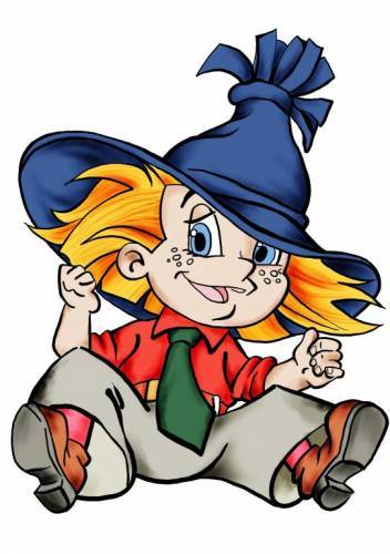 Роман Галков