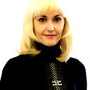 Елена Рыжакова