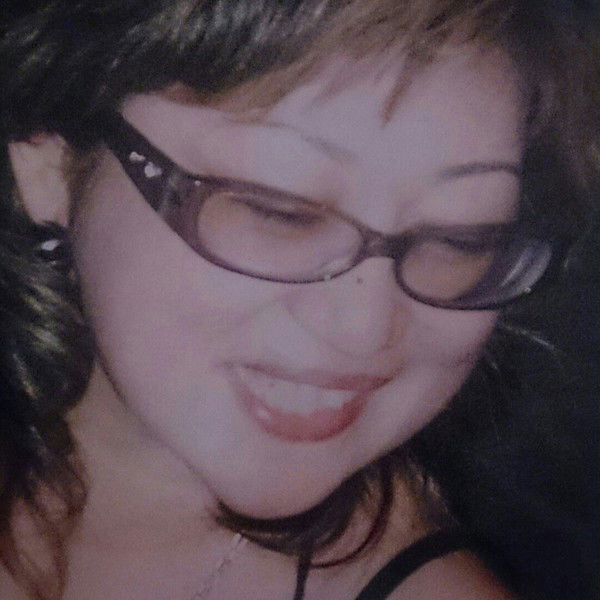 Айнур Адилгазыевна