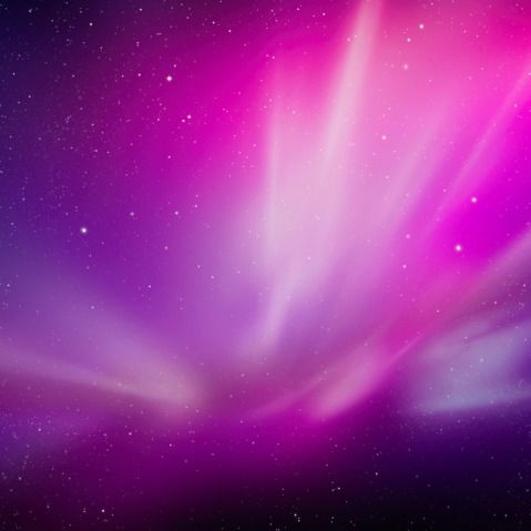 Арина Зайцева