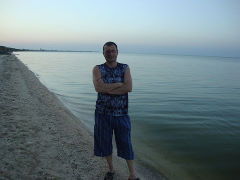 Владимир Ковальчук