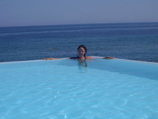 Чулпан Валиева