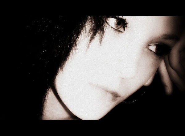 Сашенька Майструк